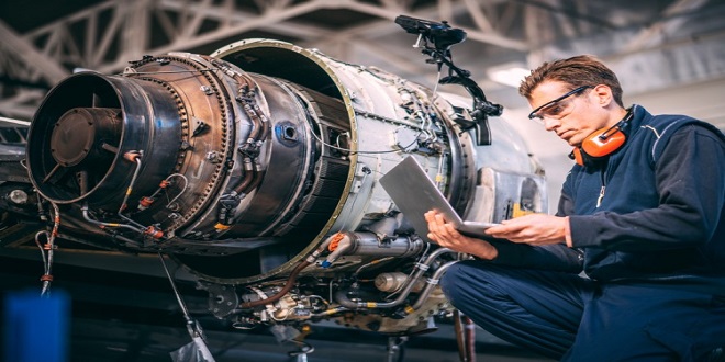 The Engine Of Progress: Exploring The Critical Role Of Engineers
